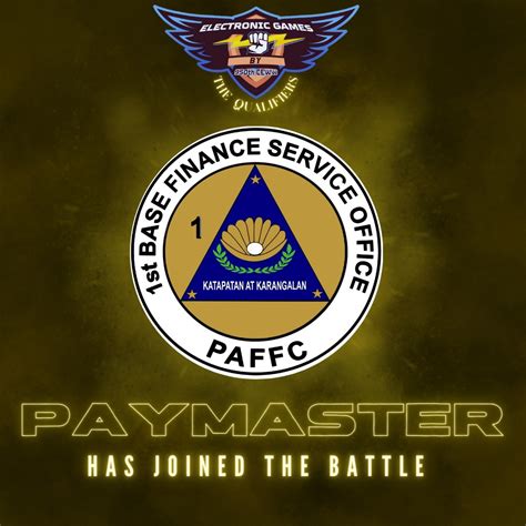 950th ceww|Welcome .